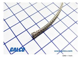 Nelson Heat Trace LT10CB