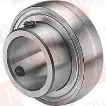 Подшипник Артикул CSB202-10-N от производителя IPTCI BEARINGS