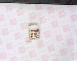 Аккумулятор Артикул PS-B60/4 от производителя POWER SONIC