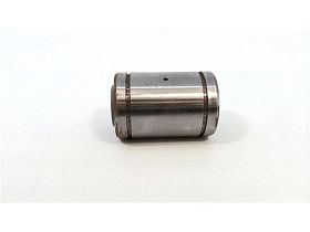 Подшипник SMT6EM30 от THOMPSON INDUSTRIES