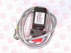 Фотоэлектрический датчик Артикул 1450A-6517 от производителя EATON CORPORATION