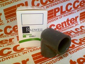 Труба и муфта Артикул 806-010 от производителя IPEX