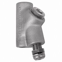 APPLETON ELECTRIC AA2PCF