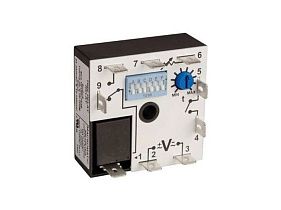 Macromatic THR-3836U