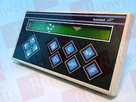 Клавиатура Артикул 579-1-455 от производителя SCHNEIDER ELECTRIC