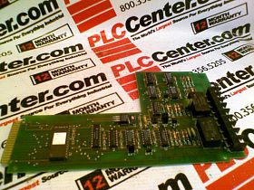 Плата ПК Плата ПЛК / дополнения к  плататам Артикул DP80-ALM от производителя OMEGA ENGINEERING