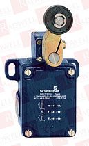 Датчик положения / приемник / монитор Артикул TL441-11Y-T-1276-2/1801 от производителя SCHMERSAL