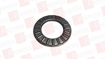 Подшипник Артикул FNT-1730 от производителя JTEKT