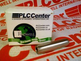 Сборка для машины Артикул 9716312 от производителя MAREL