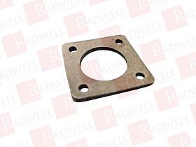 Уплотнение Артикул 81665-3 от производителя TE CONNECTIVITY