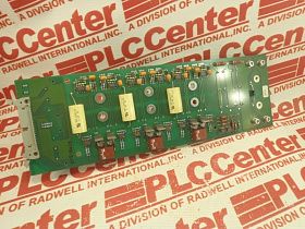 E0590-5-D Плата ПК Плата ПЛК / дополнения к  плататам от LOETSEITE