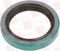 Уплотнение / набор уплотнений Артикул 18444 от производителя SKF