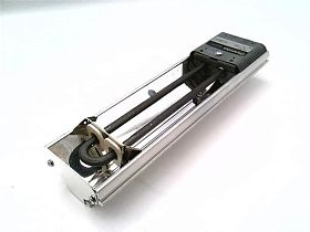 Инфракрасный Нагреватель URAD2 от CHROMALOX