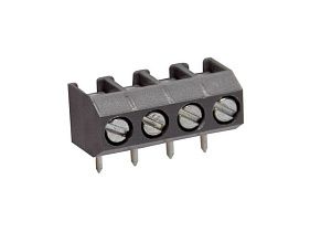 WECO Electrical Connectors 951-DS/04