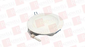 Аксессуар для освещения Артикул RL675-900L-DIMTR-120-35-90-WH от производителя ELITE LIGHTING