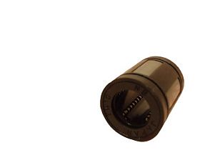 Линейный подшипник EWELLIX LBXD10 5/8" x 1-1/2"