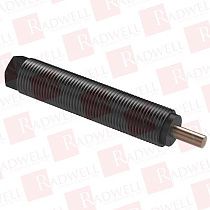 Амортизатор  Артикул 11004987 от производителя AFAG