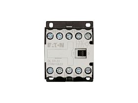 Cutler Hammer, Div of Eaton EATON-MSAA051775