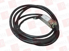 Переключатель температуры Артикул TS-10/10C от производителя SCHRAMM