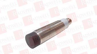 Бесконтактный выключатель Артикул IRNB-1808-POWE3 от производителя KING FISHER