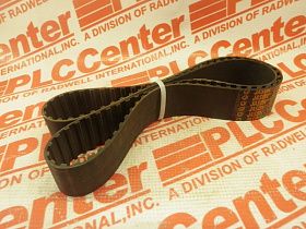 Ремень приводной зубчатый SPEED CONTROL 420L150, 1.25"x20", 150 зубьев