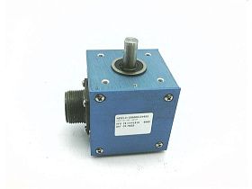 Кодировщик резольвер DYNAPAR 220600124003