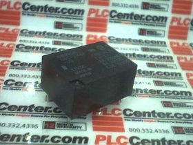 Реле/розетка G6C-2114P-USDC12 от XS MICRO