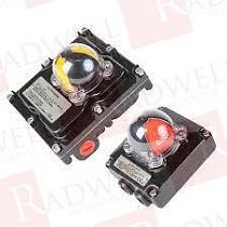 Концевой выключатель Артикул QZM2VB2DHS от производителя METSO AUTOMATION