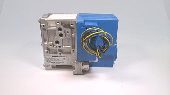 100073371 Комплект принадлежностей и уплотнений для систем отопления, вентиляции и кондиционирования воздуха от LOCHINVAR