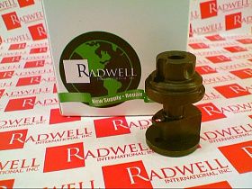 4250-2034-01 Картридж клапана от ATLAS COPCO