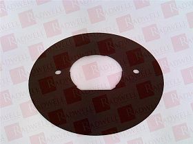 Вспомогательный прибор для режущих индексируемых элементов Артикул 80C1-59 от производителя EASTMAN MACHINE