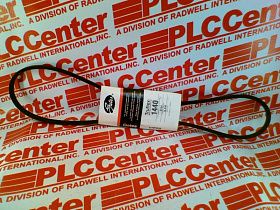 Ремень Артикул 3L440 от производителя MEGADYNE