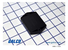 Pepperl Fuchs 206531