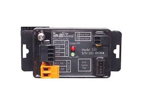 Veris Industries U001-0060