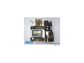 Reliance Electric 100FR4042