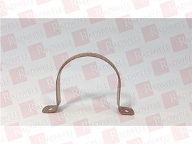 Ремень Артикул 33578 от производителя OATEY