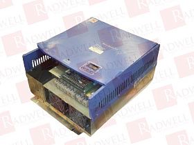 Привод Артикул M5046CX от производителя POWER ELECTRONICS