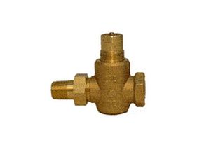 Siemens Building Technologies 599-02031C