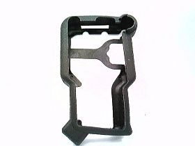 RBW-00013 Кабель и аксессуары для роботов от PENDANT ARMOR