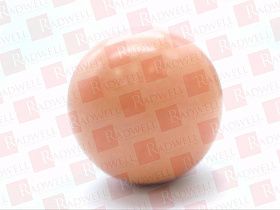 Вспомогательное устройство для насоса Артикул 92757-6 от производителя INGERSOLL RAND