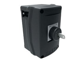 Killark HKH1BNDAK210