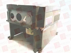 Привод Артикул 6KG1123007X1B1 от производителя GENERAL ELECTRIC