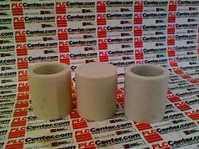 Комплект подшипников нейлоновых для клапана 435 Series Dynamic Air 1023053