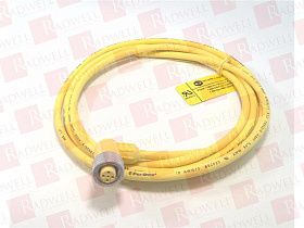 Комплект кабелей / шнуров QD Артикул 69306 от производителя TPC WIRE & CABLE