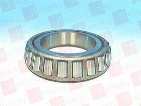 Подшипник Артикул 395 от производителя TIMKEN