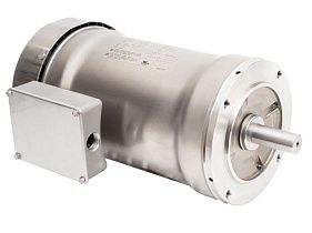 WEG Electric 1311017139