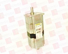 Привод Артикул 18001100015 от производителя SCHNEIDER ELECTRIC