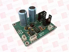 Плата ПК Плата ПЛК / дополнения к  плататам Артикул C64P308 от производителя THERMO ENVIRONMENTAL