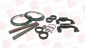 Деталь механического устройства Артикул 9159033 от производителя TOL O MATIC