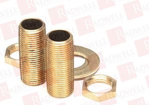 Часть управления Артикул 425-2-KIT от производителя KINGSTON VALVE